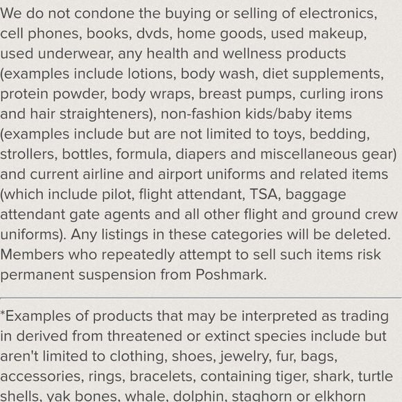 THANK YOU EVERYONE!!! 💕😘💗💖 - Picture 4 of 4